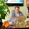 Michael Wang