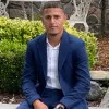 Hemed Elkayfe