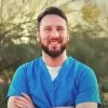 Ben Severseike MD