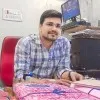 Shashi Kumar