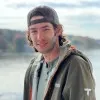 Jared Cashore