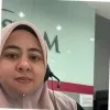 Niza Ashikin