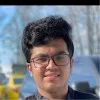 Sadman Hossain khan