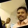 Balan Dharmalingam