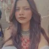 Anjali Kumari