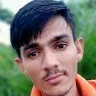 Pradeeprar rar