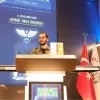 Emre Durmaz