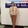Ayesha Choudhury