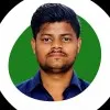 Vivek Kumar