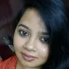farida sultana