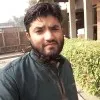 Rana Zaeem Riaz