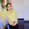 Amandeep Kaur