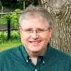Steve Howard