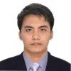 Mark Alvin Addun