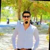 Mohammed afridi Mohammed afridi