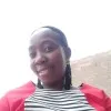 Margareth Ntunga