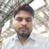 ROHAN YADAV