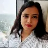Nancy Singh