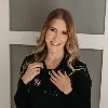 Rosemarie McCarey BSN