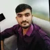 Jigar Suthar