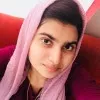 Fathima PT