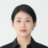Gina Minjeong Kim