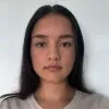 Alisha Lyons