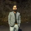 Vinay Kumar