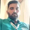 Hardeep Singh
