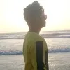 Bobby pandit