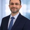 Mehmet Akyuz