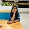 Meghana Hemanth