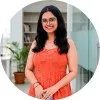 Khyati Madaan