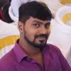 parthiban