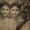 Sabir Kkn