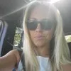 Nicole Ciccione
