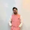Abhishek Rajak