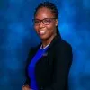 Rachel Cindell Williams