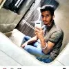 Jagseer Brar