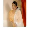 Sweta Sweta
