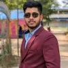 Subham Mishra