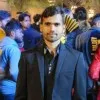 Rupesh Pandey