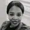 Felicia Shete