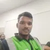 Ajay Gangwar