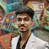 Chirayu Badgujar