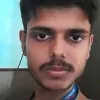 Arindam Ghosh
