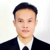 Sophanna Chan