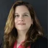 Jennifer Huber