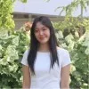 Joy Li