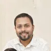 Anmol Rastogi